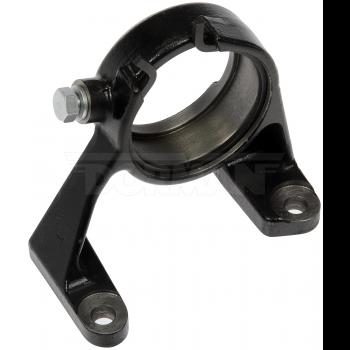 2012 Toyota Highlander CV Axle Support Bearing Bracket Right Dorman 926195 image 3 of 4