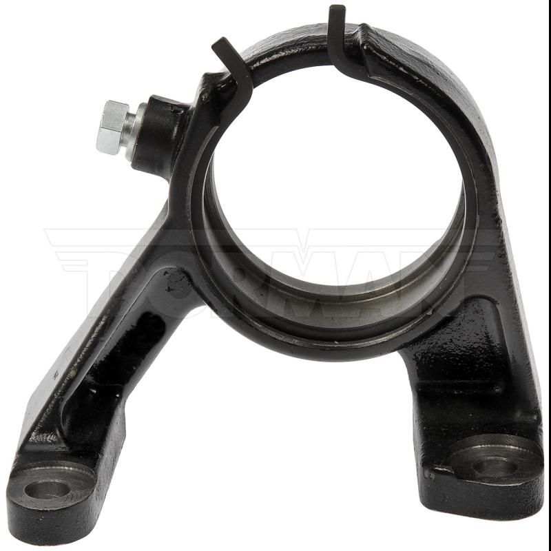 2012 Toyota Sienna CV Axle Support Bearing Bracket