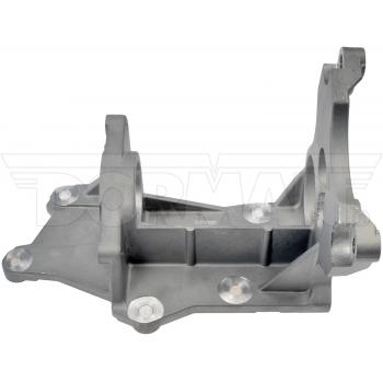 2015 Nissan Rogue Select CV Axle Support Bearing Bracket Right Dorman 926197 image 4 of 4