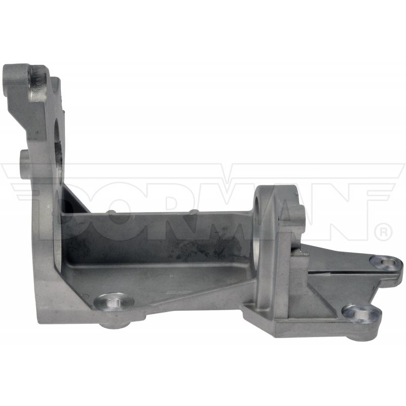Dorman 926197 - CV Axle Support Bearing Bracket Dorman 926197 CV Axle Support Bearing Bracket product image 3 of 6