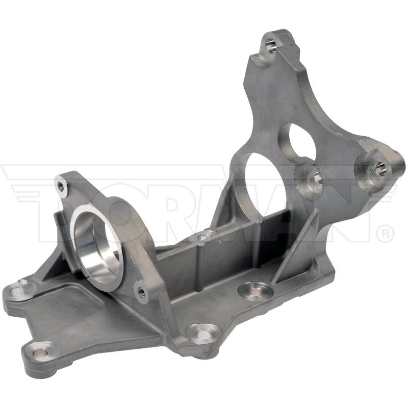 Dorman 926197 - CV Axle Support Bearing Bracket Dorman 926197 CV Axle Support Bearing Bracket product image 5 of 6