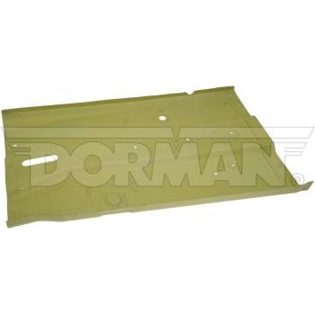 2006 Nissan Maxima Floor Pan Left Dorman 926198 image 2 of 2
