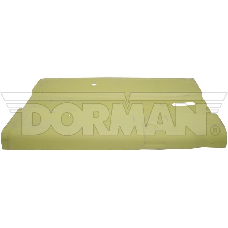 2004 Nissan Altima Floor Pan Left Dorman 926198 image 1 of 2