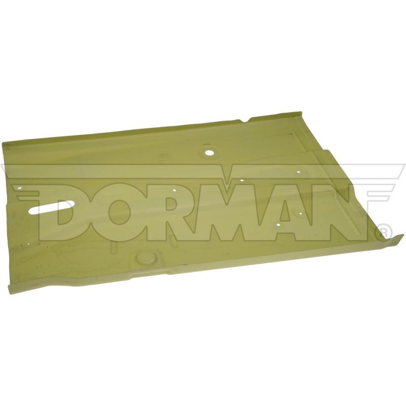 2004 Nissan Altima Floor Pan Left Dorman 926198 image 2 of 2