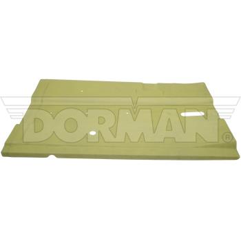 2006 Nissan Maxima Floor Pan Right Dorman 926199 image 2 of 2