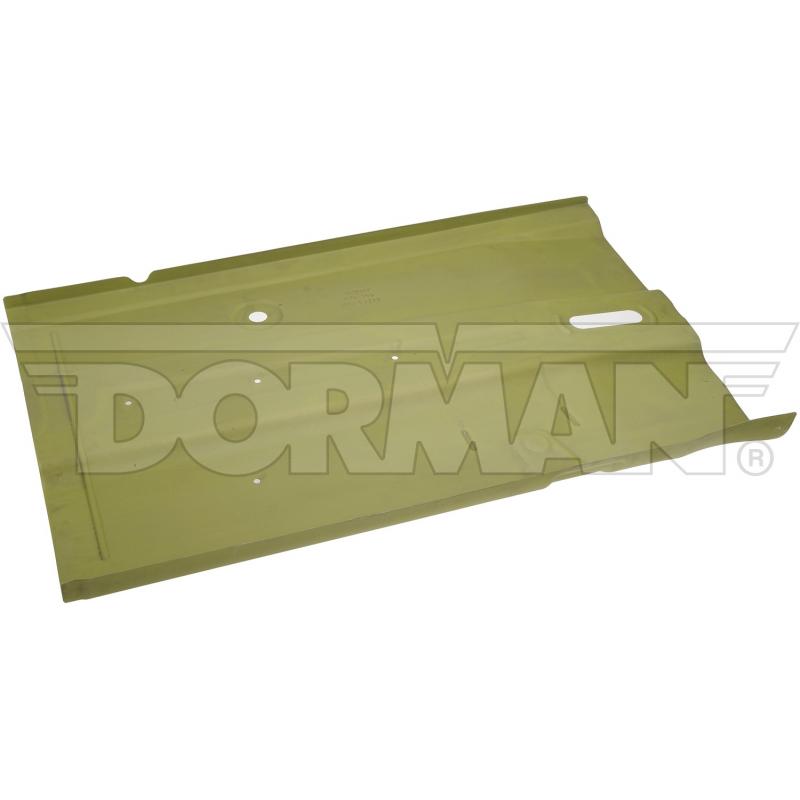 2004 Nissan Altima Floor Pan Right Dorman 926199 image 1 of 2