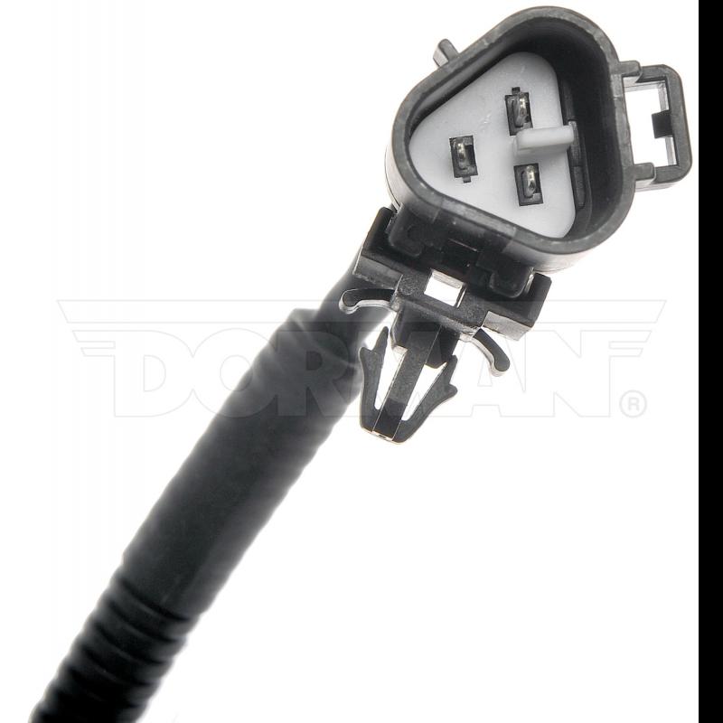Dorman 926215 - Headlight Level Sensor Dorman 926215 Headlight Level Sensor product image 5 of 5