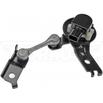 2011 Honda Insight Headlight Level Sensor Front Dorman 926230 image 1 of 3