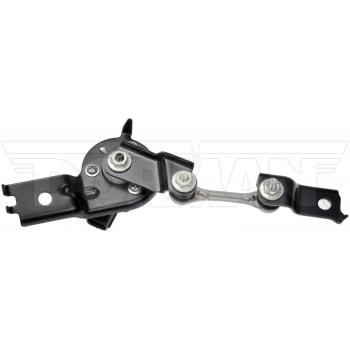 2011 Honda Insight Headlight Level Sensor Front Dorman 926230 image 3 of 3