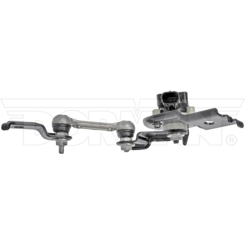 Dorman 926230 - Headlight Level Sensor Dorman 926230 Headlight Level Sensor product image 2 of 3
