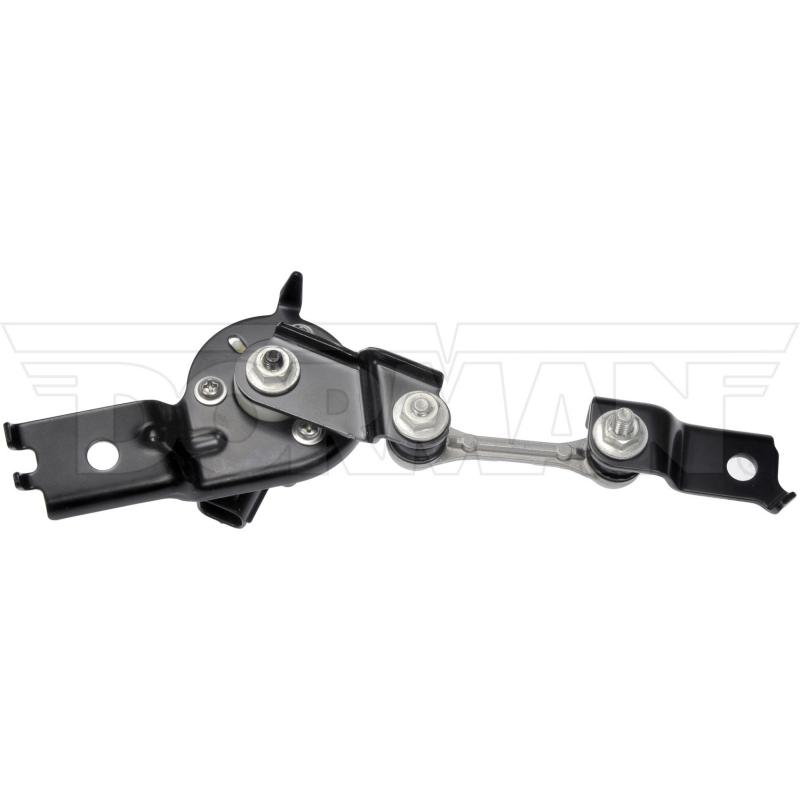 Dorman 926230 - Headlight Level Sensor Dorman 926230 Headlight Level Sensor product image 3 of 3