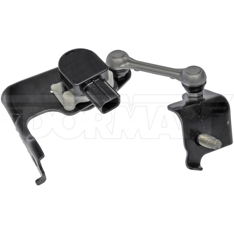 Dorman 926232 - Headlight Level Sensor Dorman 926232 Headlight Level Sensor product image 1 of 3