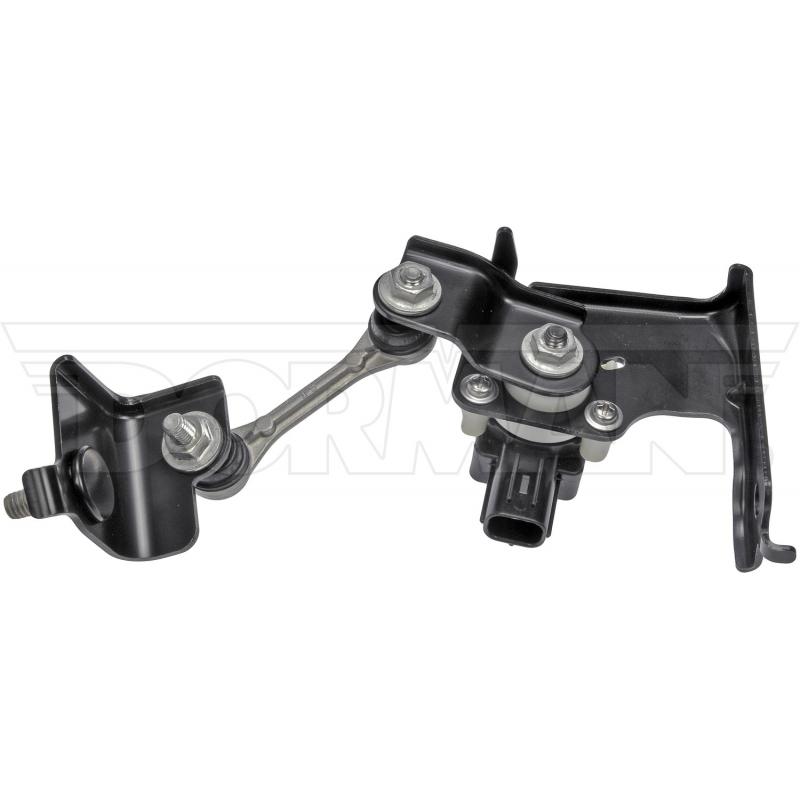 Dorman 926232 - Headlight Level Sensor Dorman 926232 Headlight Level Sensor product image 2 of 3