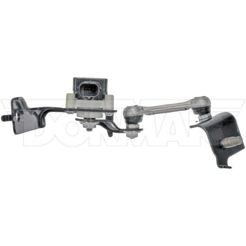Dorman 926232 - Headlight Level Sensor Dorman 926232 Headlight Level Sensor product image 3 of 3