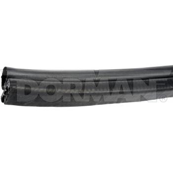 2000 GMC Sierra 2500 Door Seal Right Dorman 926252 image 3 of 3