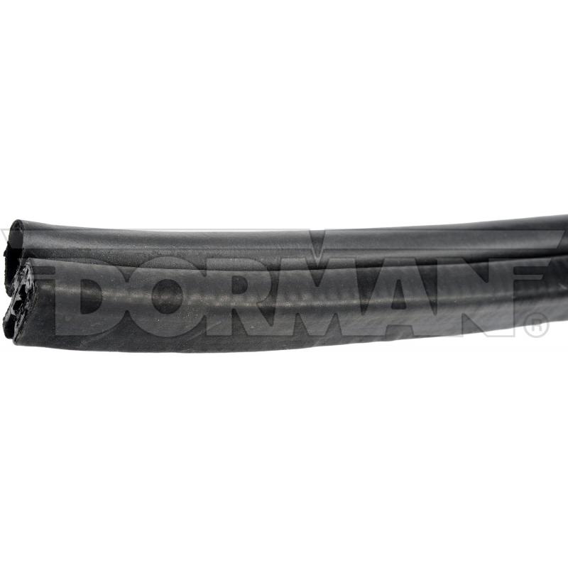 2003 Chevrolet Silverado 2500 HD Door Seal Right Dorman 926252 image 3 of 3