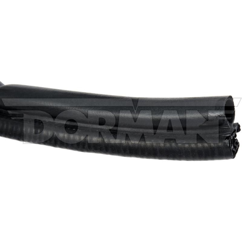 2002 GMC Yukon XL 1500 Door Seal Front Left Dorman 926253 image 2 of 3