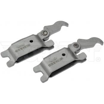 2011 Ford Ranger Parking Brake Lever Kit