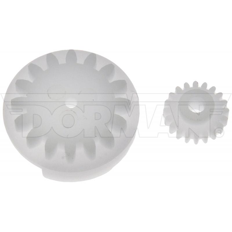 1992 Ford Thunderbird Odometer Drive Gear Dorman 926322 image 2 of 2