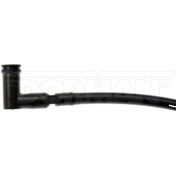 2016 Ford F-350 Super Duty Windshield Washer Hose