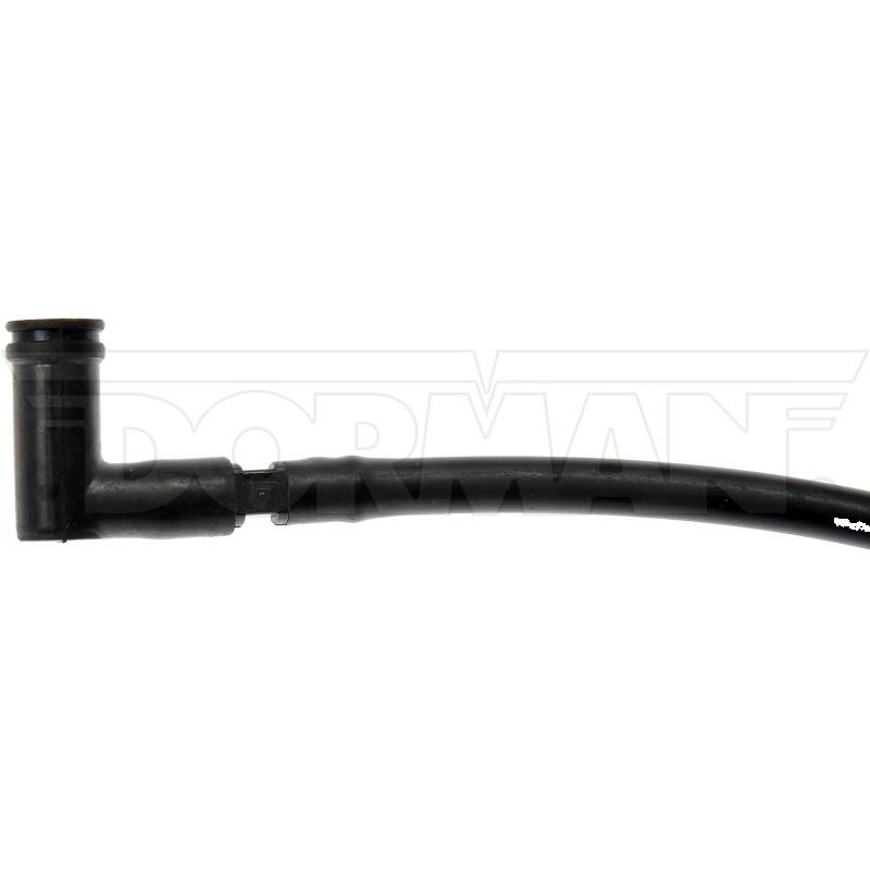 Dorman 926367 - Windshield Washer Hose Dorman 926367 Windshield Washer Hose product image 1 of 6