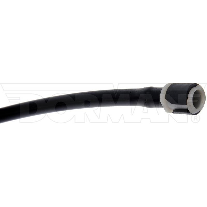 Dorman 926367 - Windshield Washer Hose Dorman 926367 Windshield Washer Hose product image 2 of 6