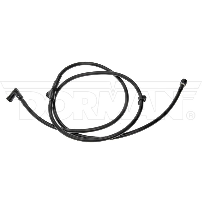 Dorman 926367 - Windshield Washer Hose Dorman 926367 Windshield Washer Hose product image 3 of 6