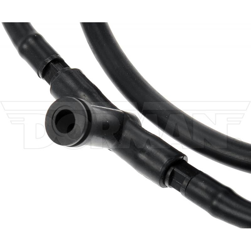 Dorman 926367 - Windshield Washer Hose Dorman 926367 Windshield Washer Hose product image 4 of 6