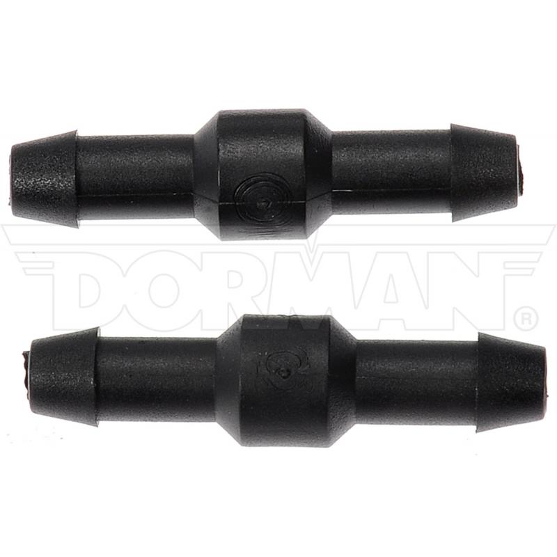 Dorman 926367 - Windshield Washer Hose Dorman 926367 Windshield Washer Hose product image 5 of 6