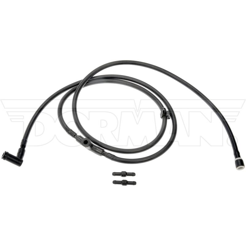 Dorman 926367 - Windshield Washer Hose Dorman 926367 Windshield Washer Hose product image 6 of 6
