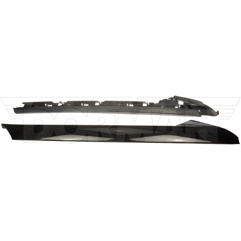 Dorman 926450 Body A-Pillar Trim Panel product image 2 of 4