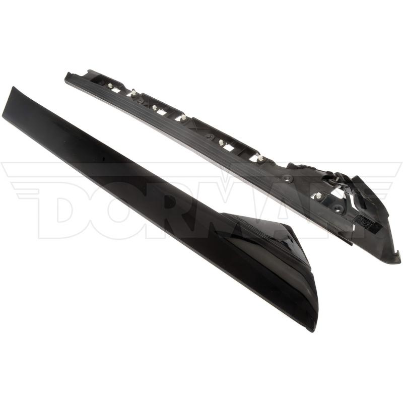 Dorman 926450 Body A-Pillar Trim Panel product image 4 of 4