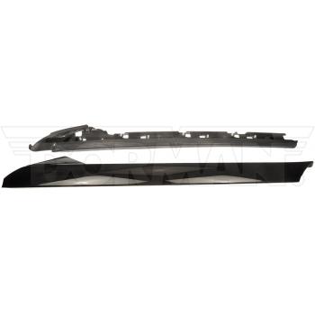Dorman 926451 Body A-Pillar Trim Panel product image 5 of 5