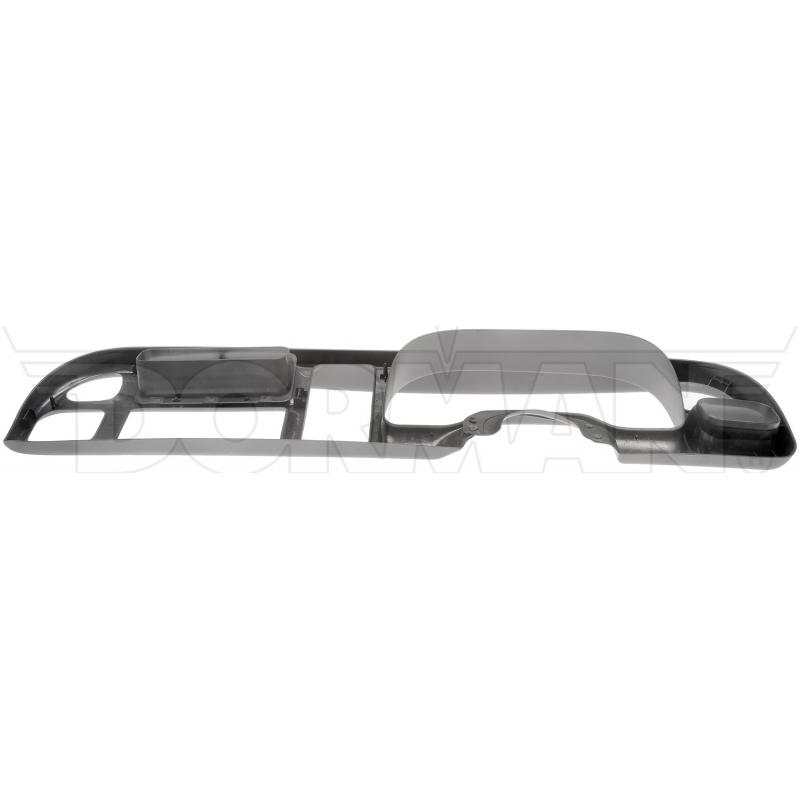 Dorman 926469 - Instrument Cluster Bezel Dorman 926469 Instrument Cluster Bezel product image 5 of 6