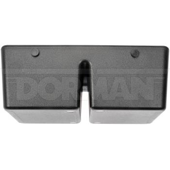 2009 Cadillac Escalade ESV Cup Holder Front Dorman 926495 image 4 of 4