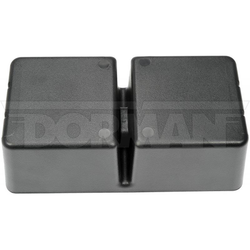 2008 Cadillac Escalade EXT Cup Holder Front Dorman 926495 image 3 of 4