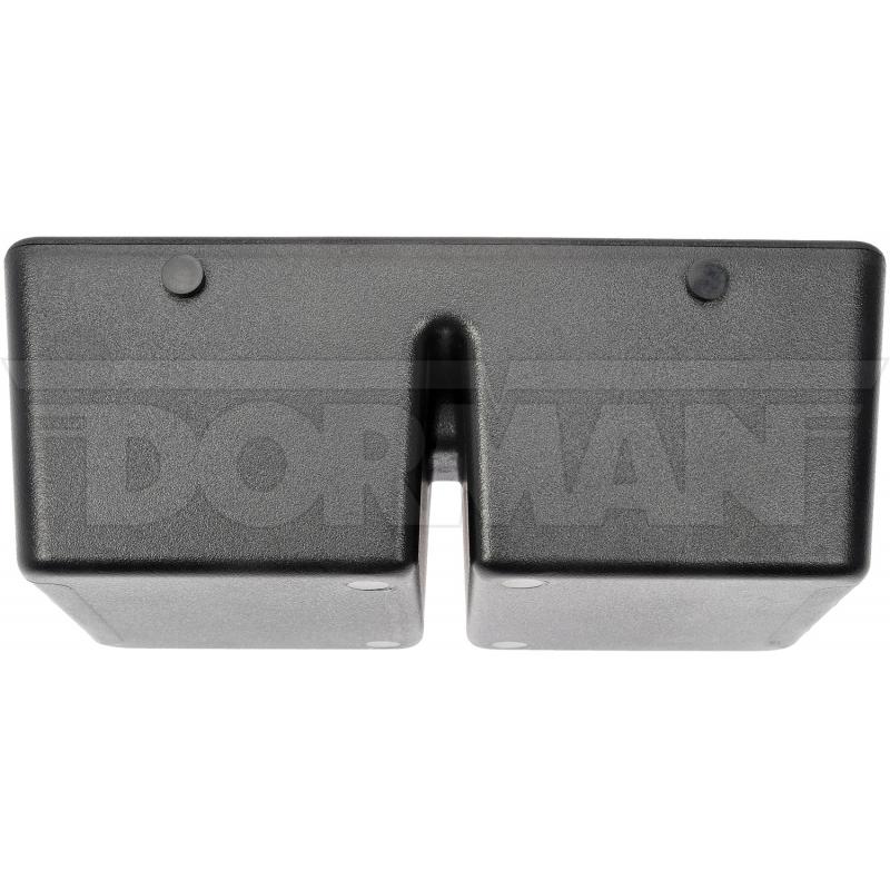 2008 Cadillac Escalade EXT Cup Holder Front Dorman 926495 image 4 of 4