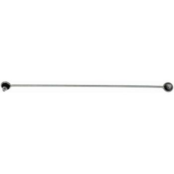 2014 Volvo VNL Suspension Ride Height Sensor Connector Rod Front Dorman 9265502 image 3 of 4