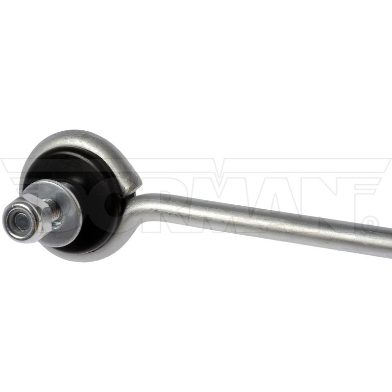 2012 Volvo VNL Suspension Ride Height Sensor Connector Rod Front Dorman 9265502 image 2 of 4