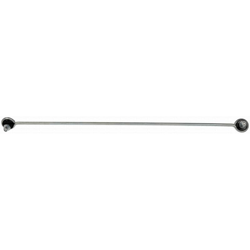 2012 Volvo VNL Suspension Ride Height Sensor Connector Rod Front Dorman 9265502 image 3 of 4