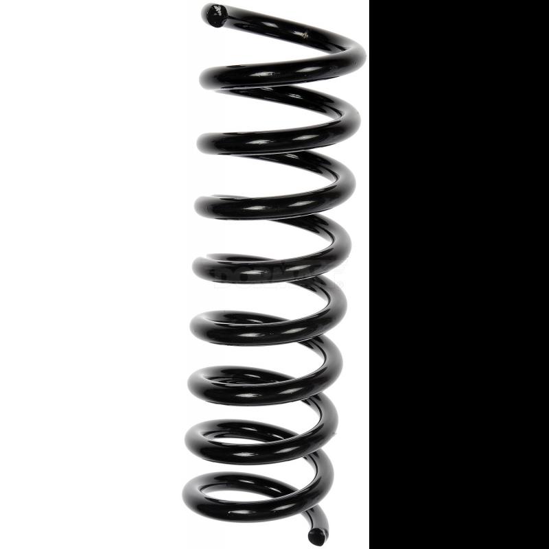 2015 Mercedes-Benz C180 Coil Spring