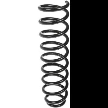 2009 Mercedes-Benz E63 AMG Coil Spring Front Dorman 926575 image 2 of 2