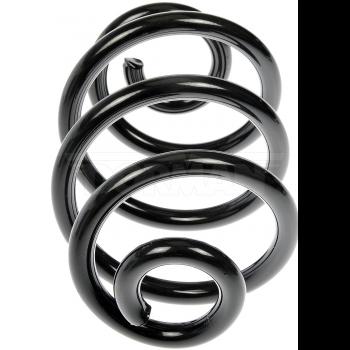 2005 BMW 325i Coil Spring Rear Dorman 926577 image 1 of 3