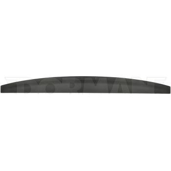 2014 Ram 3500 Tailgate Molding Dorman 926578 image 2 of 2