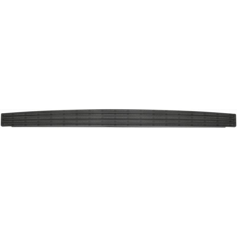 Dorman 926579 Tailgate Molding product image 1 of 2