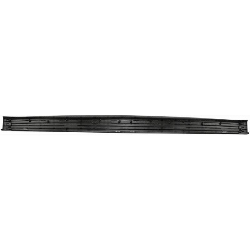 Dorman 926579 Tailgate Molding product image 2 of 2