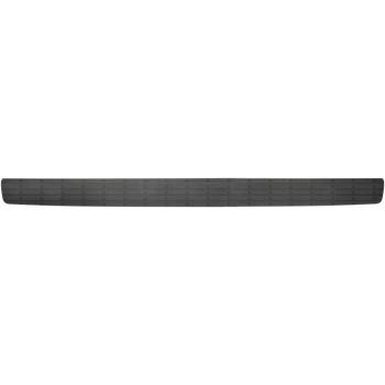 2012 GMC Sierra 1500 Tailgate Molding