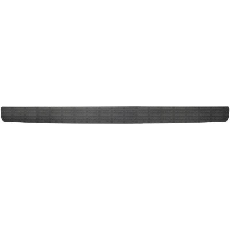 2009 GMC Sierra 1500 Tailgate Molding