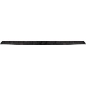 2006 Chevrolet Avalanche 2500 Tailgate Molding Upper Dorman 926588 image 2 of 4