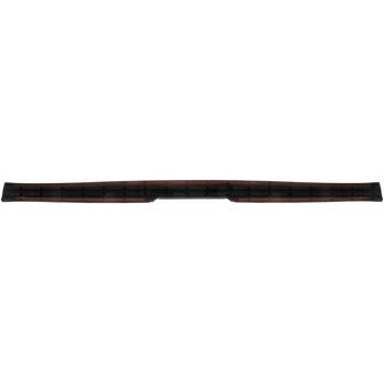2006 Chevrolet Avalanche 2500 Tailgate Molding Upper Dorman 926588 image 4 of 4